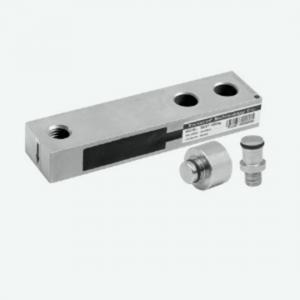 传力SBST 悬臂梁传感器